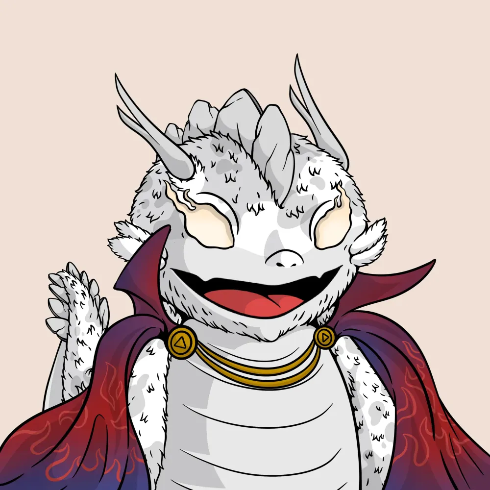 TATSUKI #1345
