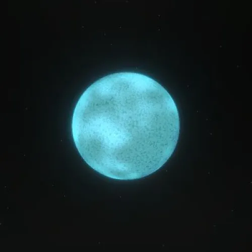 D03P0263 (#93874778)