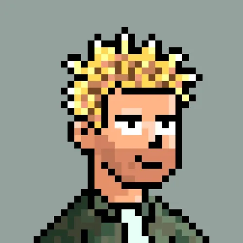 &lt;Player2&gt; #1444