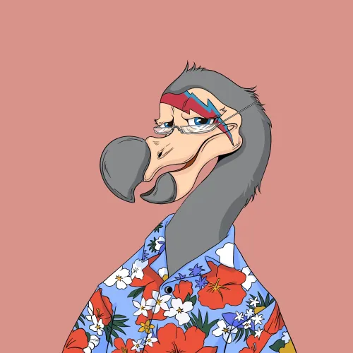 DoDo #2329