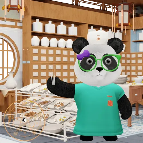 YKpanda #251