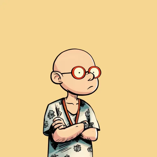 #789