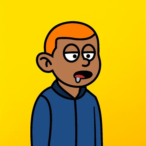 BoldToons #3729