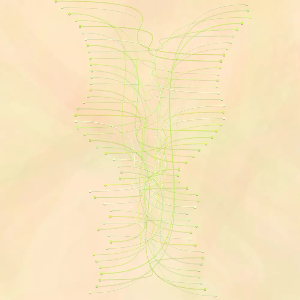 [Dis]entanglement #362