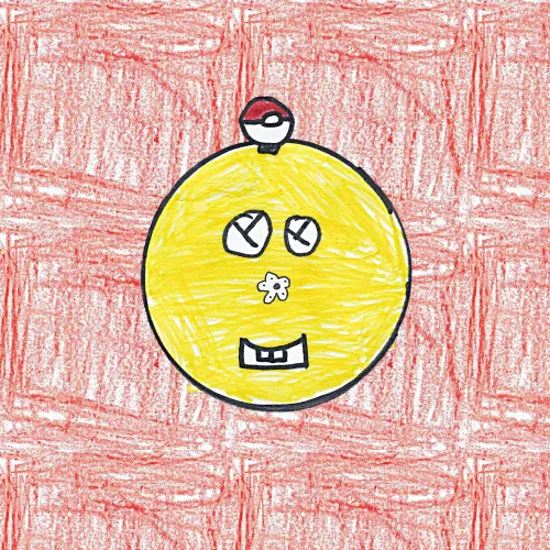 #591