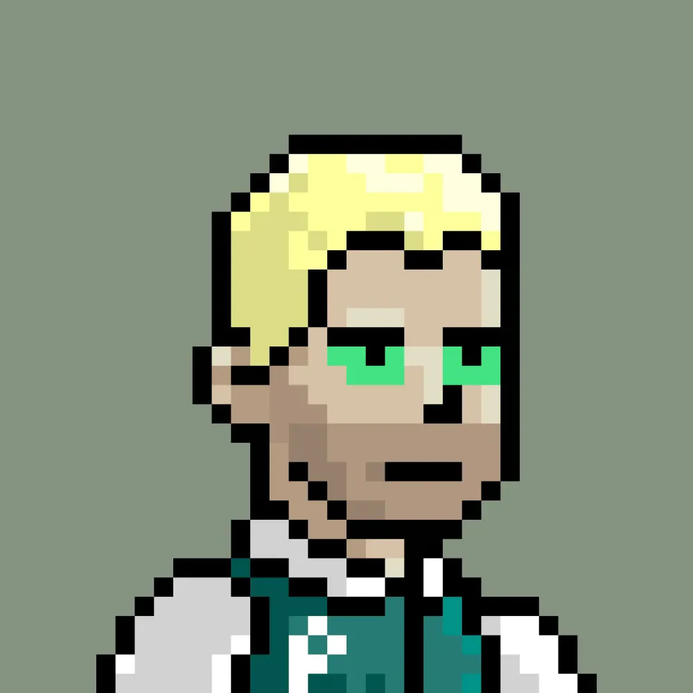 &lt;Player2&gt; #3699