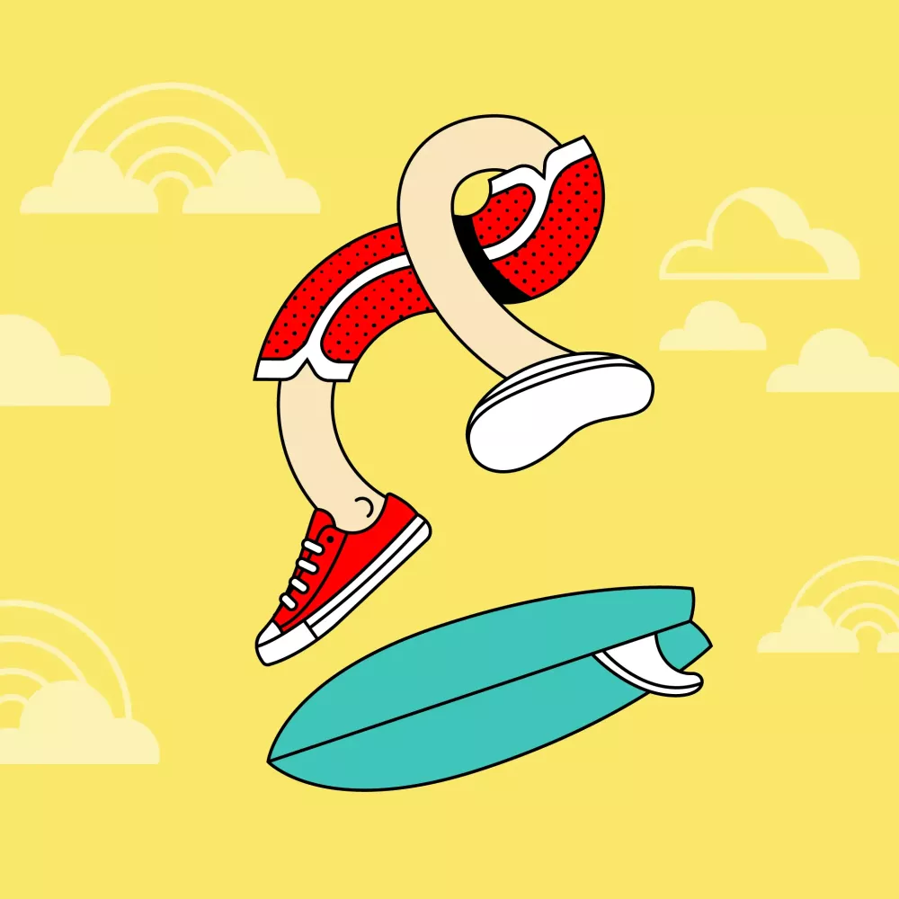 LocalWeathertoken #1238
