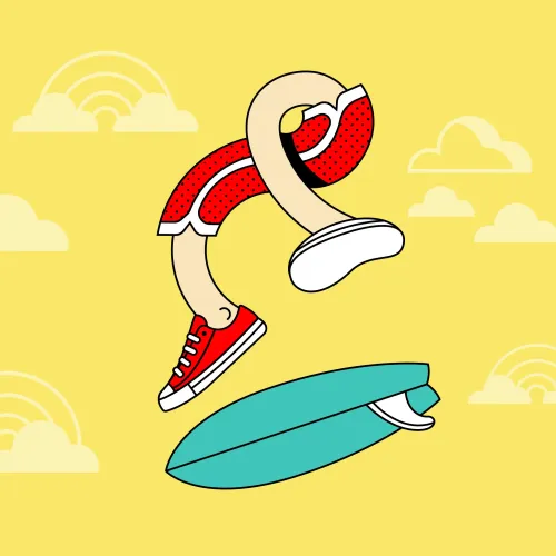 LocalWeathertoken #1238