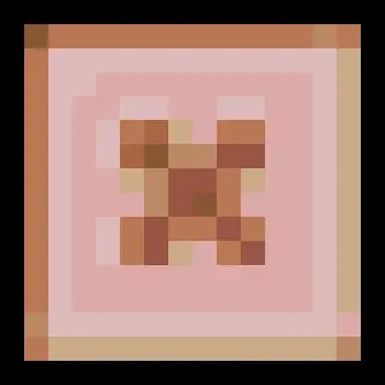 Tile #3434