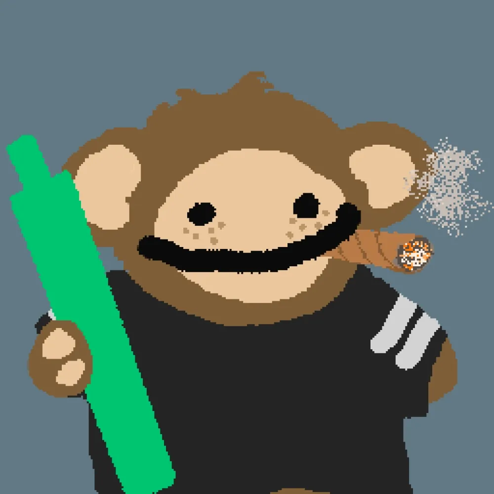 Bitcoin Puppet #4716 (#53122207)