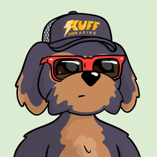 BoDoggos #759