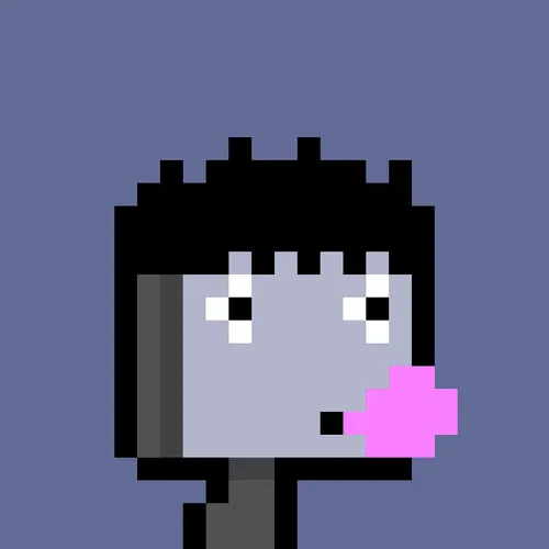 CryptoAgent #4699