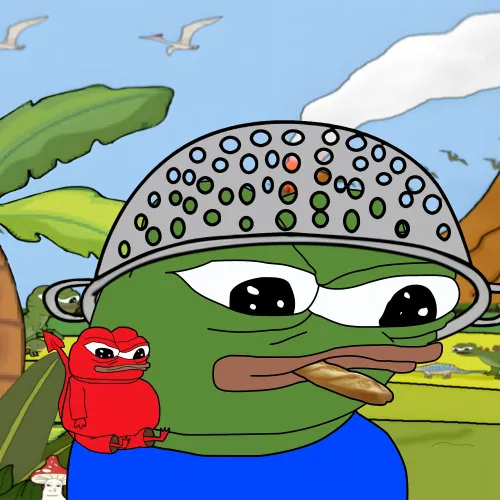 Apu #6745