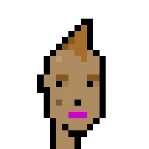 Ethscription #8104