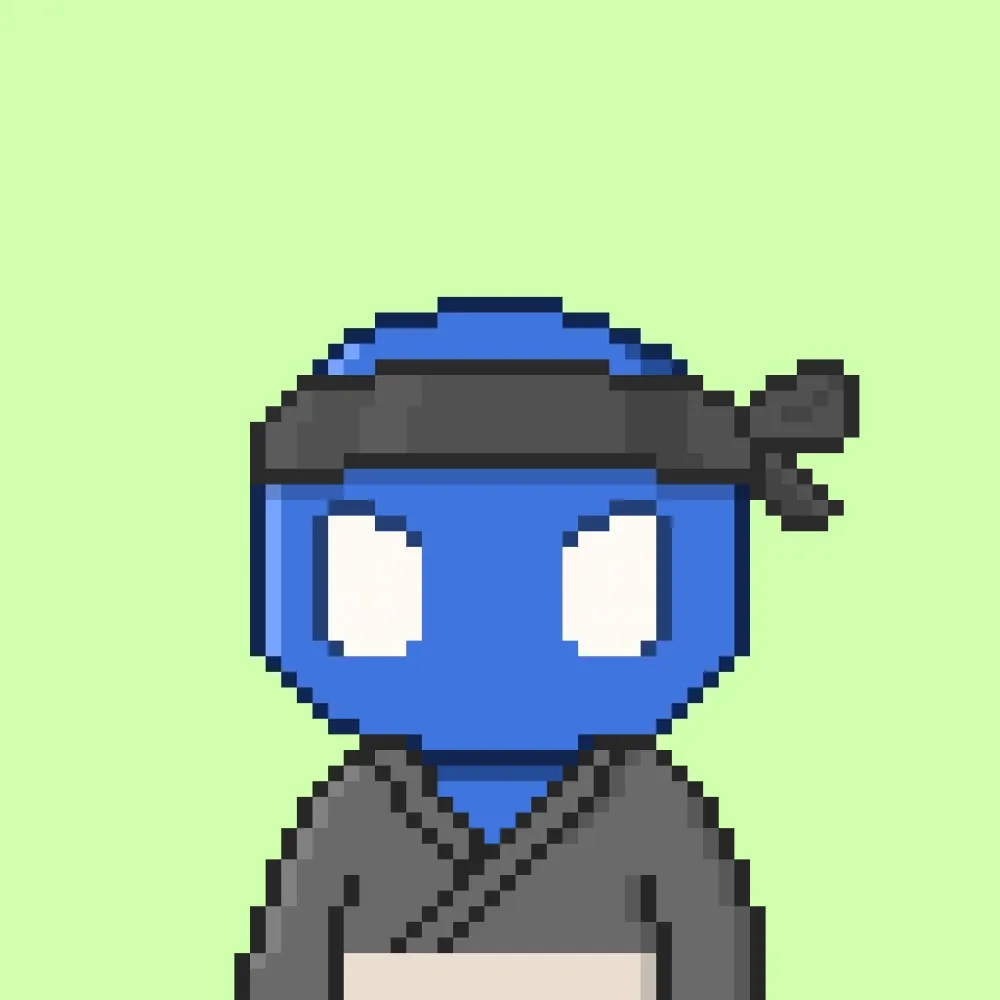 Gloom #2133