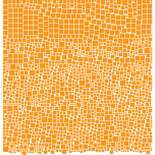 419433.bitmap