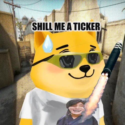 Bonkyo #1131