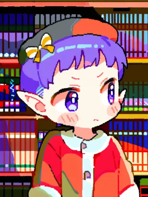 Yumemono #4120