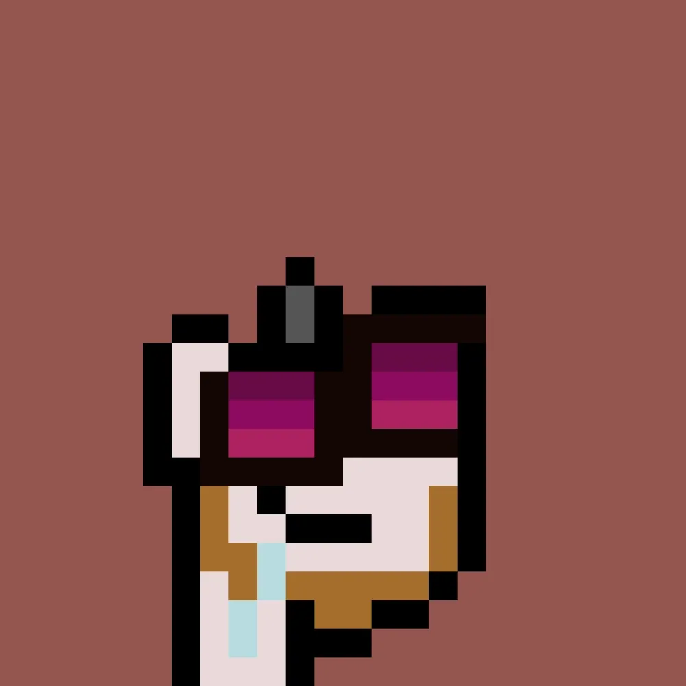 PNUKS #2237