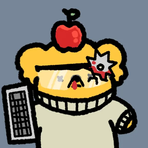 ＃752