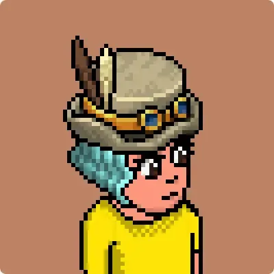 HabboPortrait #9243