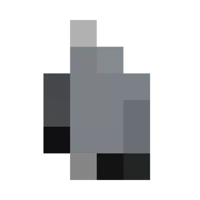 Rock #39