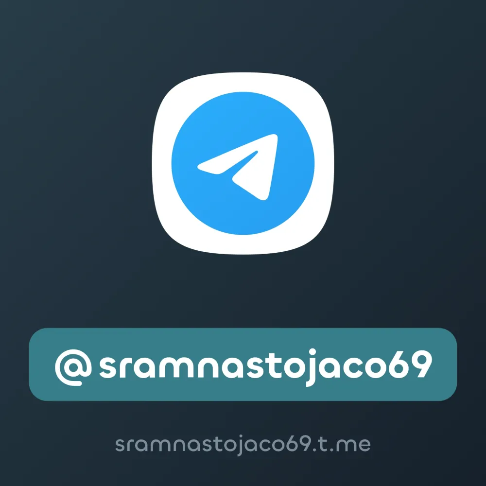 @sramnastojaco69