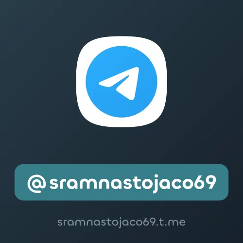 @sramnastojaco69