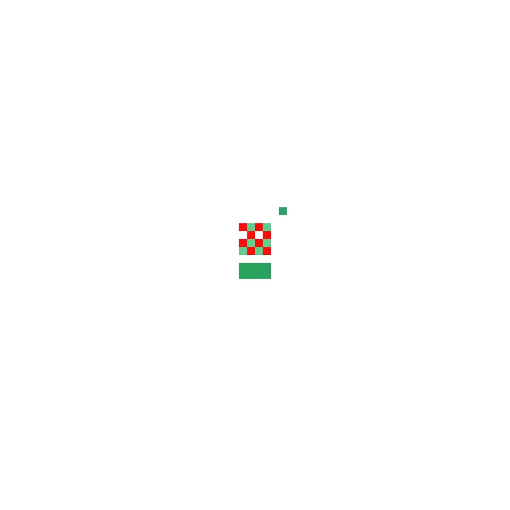 Mini Opepens 1315 #1315