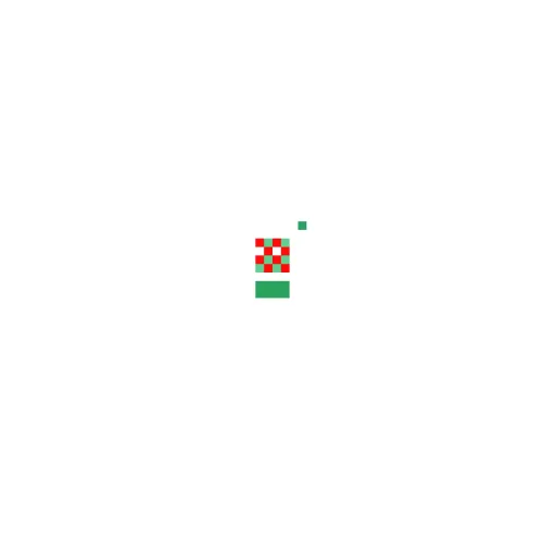 Mini Opepens 1315 #1315