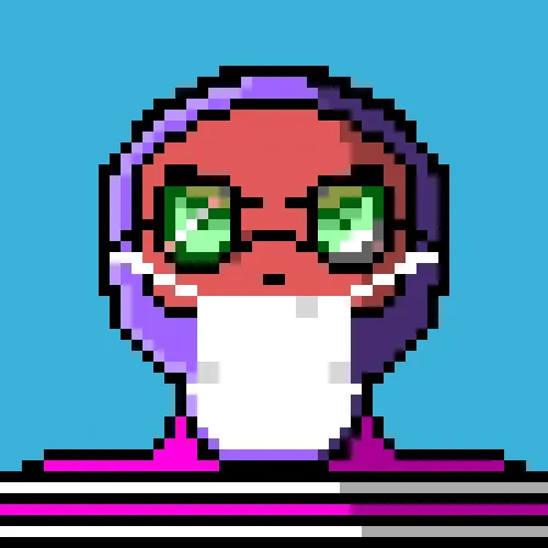 OnChainApex #1501