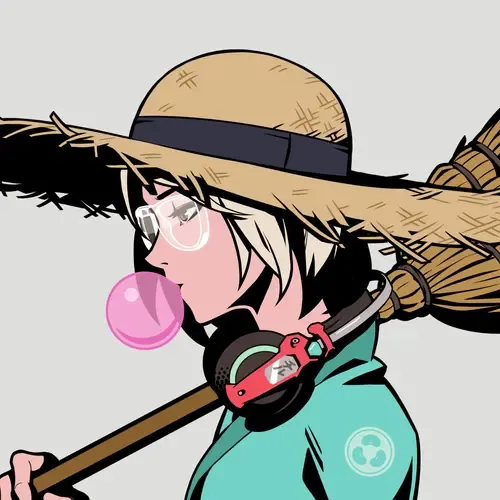  #13