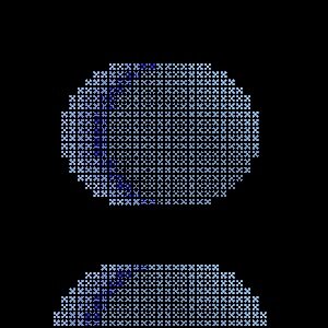 NODE #2961