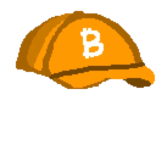 https://static.okx.com/cdn/nft/files/6d67ff0a-3f12-4f05-bbf2-87ef64c31bde.webp/type=list