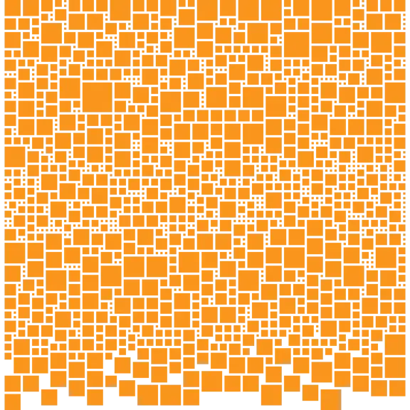 693362.bitmap