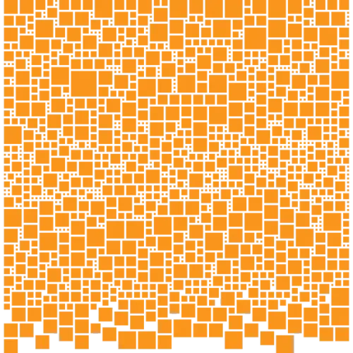 693362.bitmap