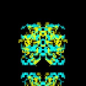 INVADER #991