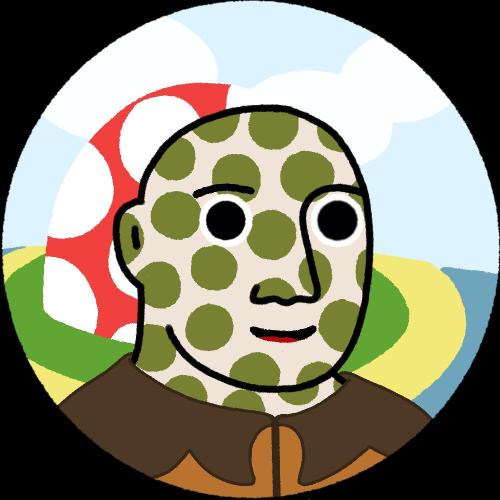 Creature #6606