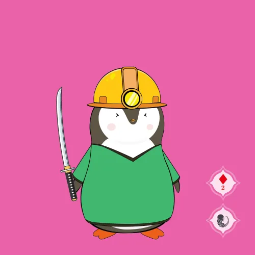 Penguins#23747
