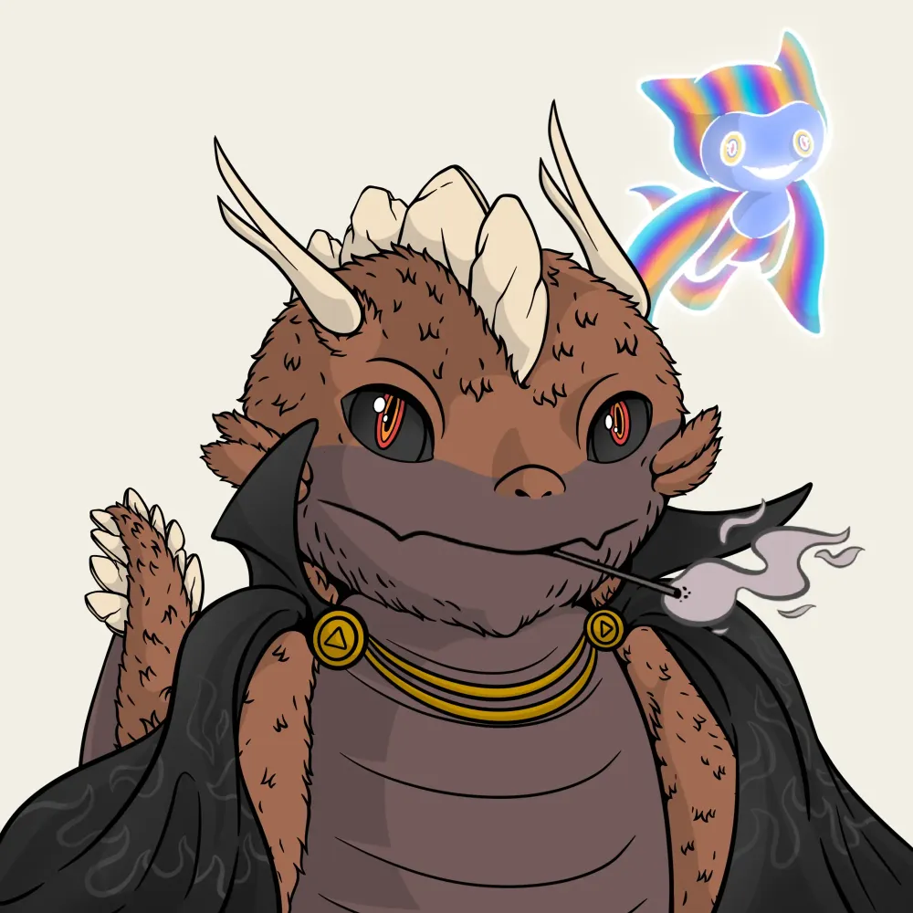 TATSUKI #5953