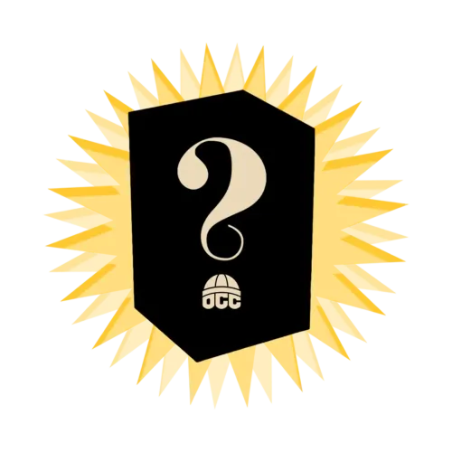 moonbirds physical collectible