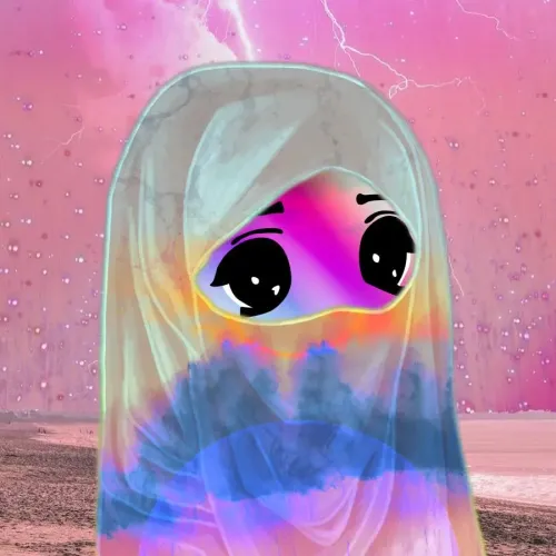 #353