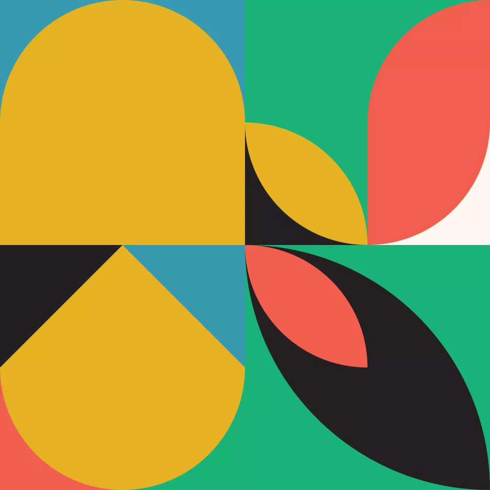 BauhausBlock #6319