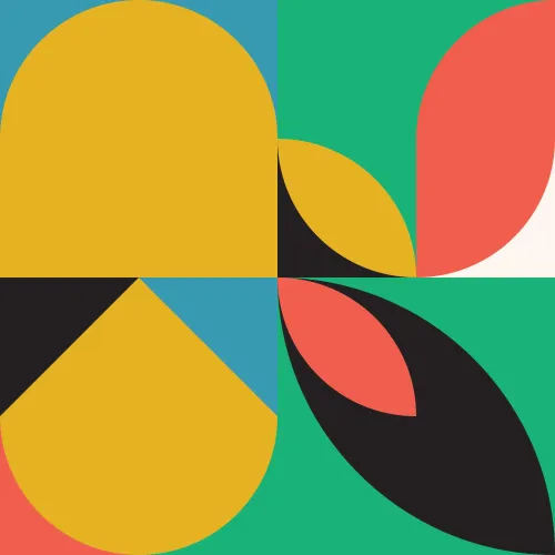BauhausBlock #6319