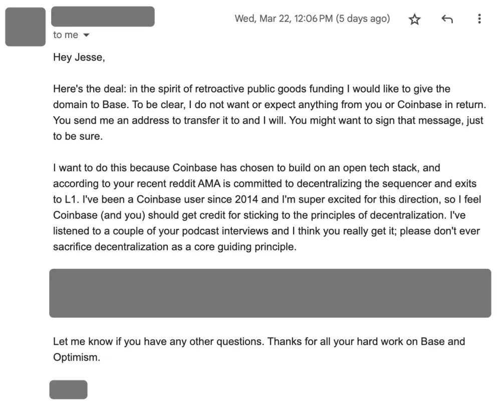 base.org -> base.eth 17616 #17616