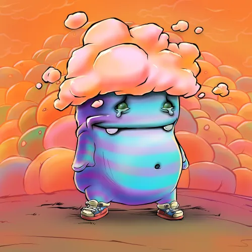 grumpl #2024