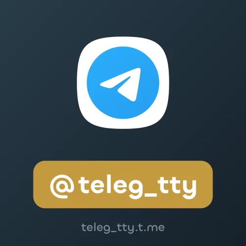 @teleg_tty