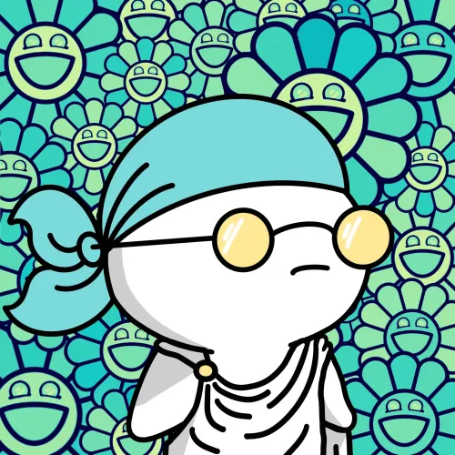 Bao  #3067