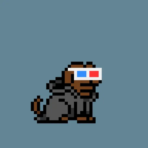 PUPZ #952