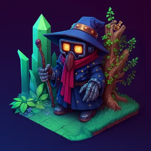 RAACBots #88